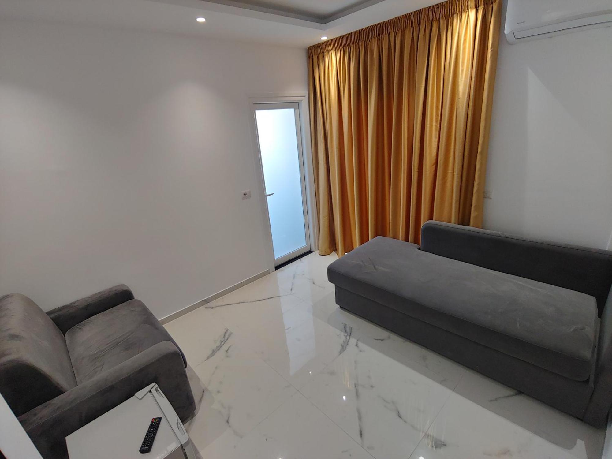 Hotel Zeka Ксамил Екстериор снимка